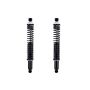 FCS Struts SC00038 Shock Absorber and Coil Spring Assembly