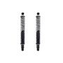 FCS Struts SC00039 Shock Absorber and Coil Spring Assembly
