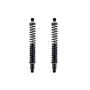 FCS Struts SC00039 Shock Absorber and Coil Spring Assembly