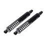 FCS Struts SC00039 Shock Absorber and Coil Spring Assembly