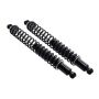 FCS Struts SC00039 Shock Absorber and Coil Spring Assembly