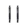 FCS Struts SC00040 Shock Absorber and Coil Spring Assembly