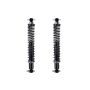 FCS Struts SC00040 Shock Absorber and Coil Spring Assembly
