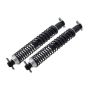 FCS Struts SC00040 Shock Absorber and Coil Spring Assembly