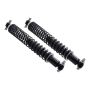 FCS Struts SC00040 Shock Absorber and Coil Spring Assembly