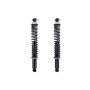 FCS Struts SC00041 Shock Absorber and Coil Spring Assembly