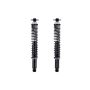 FCS Struts SC00041 Shock Absorber and Coil Spring Assembly