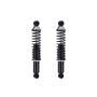 FCS Struts SC00042 Shock Absorber and Coil Spring Assembly