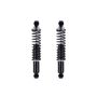 FCS Struts SC00042 Shock Absorber and Coil Spring Assembly