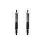 FCS Struts SC00043 Shock Absorber and Coil Spring Assembly