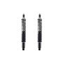 FCS Struts SC00043 Shock Absorber and Coil Spring Assembly