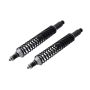 FCS Struts SC00043 Shock Absorber and Coil Spring Assembly