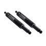 FCS Struts SC00043 Shock Absorber and Coil Spring Assembly