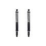 FCS Struts SC00044 Shock Absorber and Coil Spring Assembly