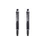 FCS Struts SC00045 Shock Absorber and Coil Spring Assembly