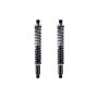 FCS Struts SC00045 Shock Absorber and Coil Spring Assembly