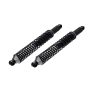 FCS Struts SC00045 Shock Absorber and Coil Spring Assembly