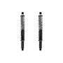 FCS Struts SC00046 Shock Absorber and Coil Spring Assembly