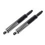 FCS Struts SC00046 Shock Absorber and Coil Spring Assembly