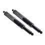 FCS Struts SC00046 Shock Absorber and Coil Spring Assembly