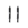 FCS Struts SC00047 Shock Absorber and Coil Spring Assembly
