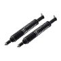 FCS Struts SC00047 Shock Absorber and Coil Spring Assembly
