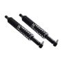FCS Struts SC00047 Shock Absorber and Coil Spring Assembly