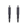 FCS Struts SC00049 Shock Absorber and Coil Spring Assembly