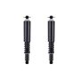 FCS Struts SC00049 Shock Absorber and Coil Spring Assembly