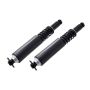 FCS Struts SC00049 Shock Absorber and Coil Spring Assembly