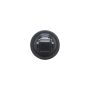 FCS Struts SC00050 Shock Absorber and Coil Spring Assembly