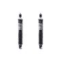 FCS Struts SC00051 Shock Absorber and Coil Spring Assembly