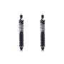 FCS Struts SC00051 Shock Absorber and Coil Spring Assembly
