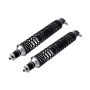 FCS Struts SC00051 Shock Absorber and Coil Spring Assembly