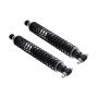 FCS Struts SC00051 Shock Absorber and Coil Spring Assembly