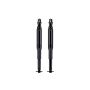 FCS Struts SR00001 Shock Absorber Assembly Kit