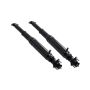 FCS Struts SR00001 Shock Absorber Assembly Kit