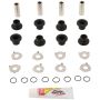Pivot Works PWAAK-C07-000L 2019 Can-Am Outlander 450 6x6 PW A-Arm Kit - Front Lower 1 Kit Req Per Veh