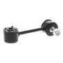 VAICO V10-7171 SWAY BAR LINK