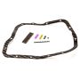 TCI TCI122500 Tq A727 Shift Improver K