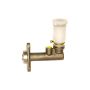 Exedy MC544 OEM Master Cylinder; MITSUBISHI
