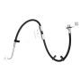 Dynamic Friction 350-40202 Brake Hose