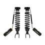 ICON 211015C 2019+ Ram 1500 2-3in. 2.5 VS CDCV Coilover Kit