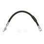 Dynamic Friction 350-80102 Brake Hose
