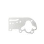 Athena S410195051027 Oil Pump Gasket Kits