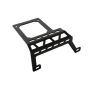 Dee Zee DZ4445JL Deezee 18-23 Jeep JL Jeep Cowl Light Bracket