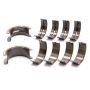 ACL BEARINGS AEB5M590H-STD Main Bearing Set