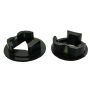 Whiteline KDT915 7/06+ Mazda 3 MPS Front Engine - Rear Mount Insert