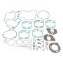 Athena P400270850018 Complete Gasket Kits