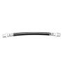 Dynamic Friction 350-76254 Brake Hose